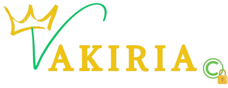 Vakiriaindia- Online Shopping Site for Fashion & Lifestyle in India. India's Fashion Expert brings you a variety of footwear, Clothing, Accessories and lifestyle products